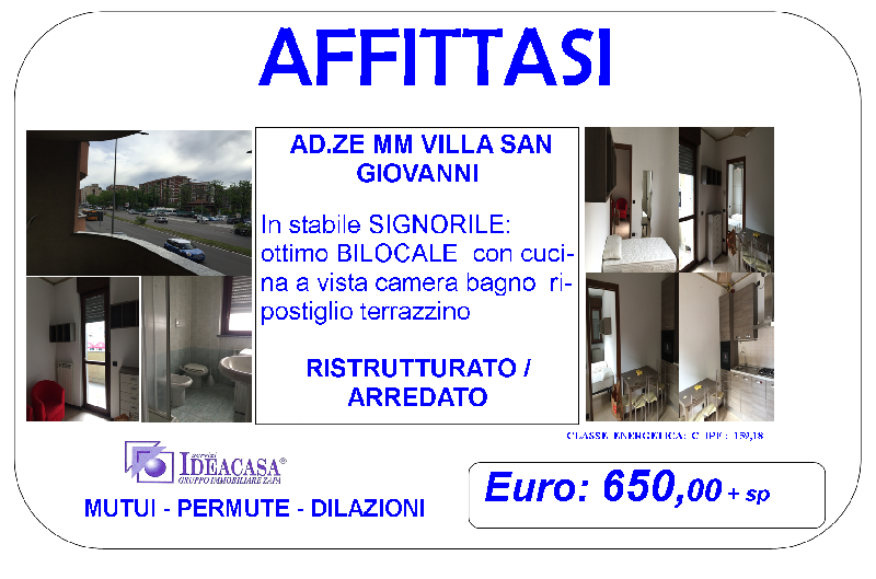 immagine annuncio 6 di 9