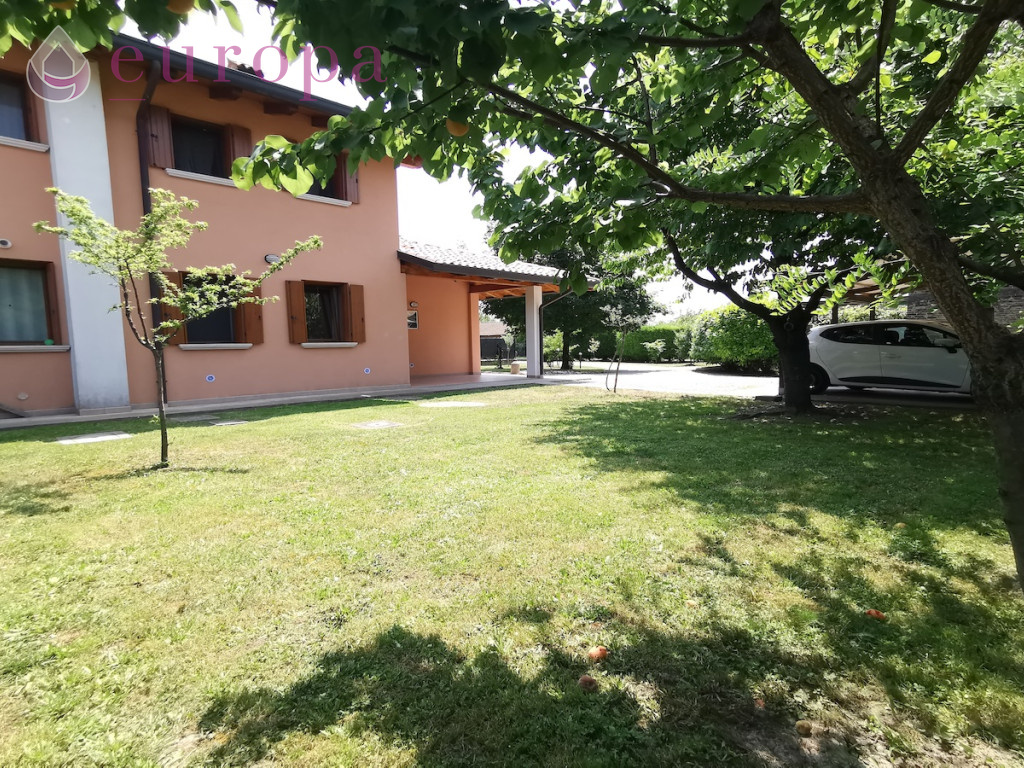 immagine annuncio 4 di 10