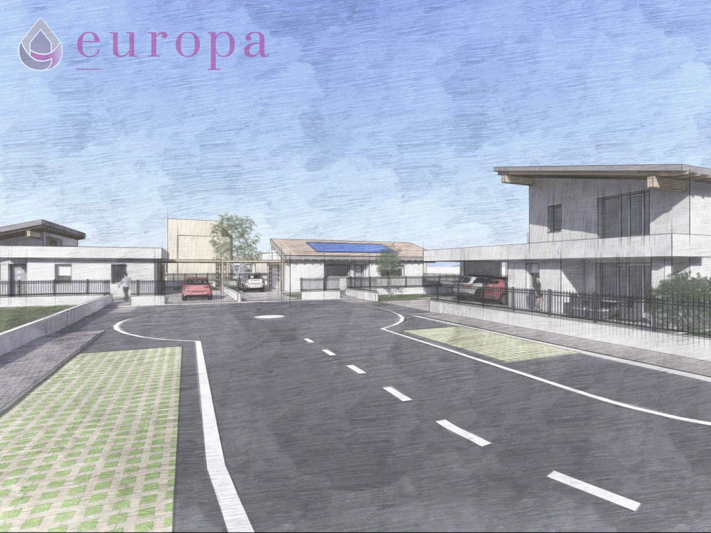 immagine annuncio 3 di 9