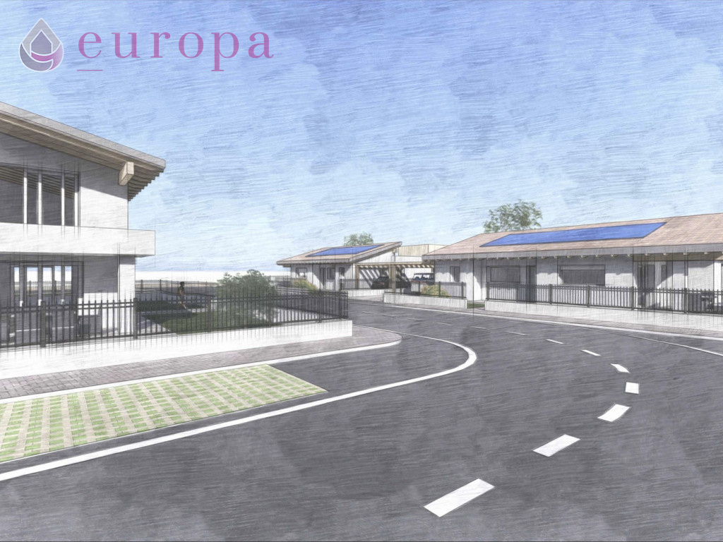 immagine annuncio 2 di 9