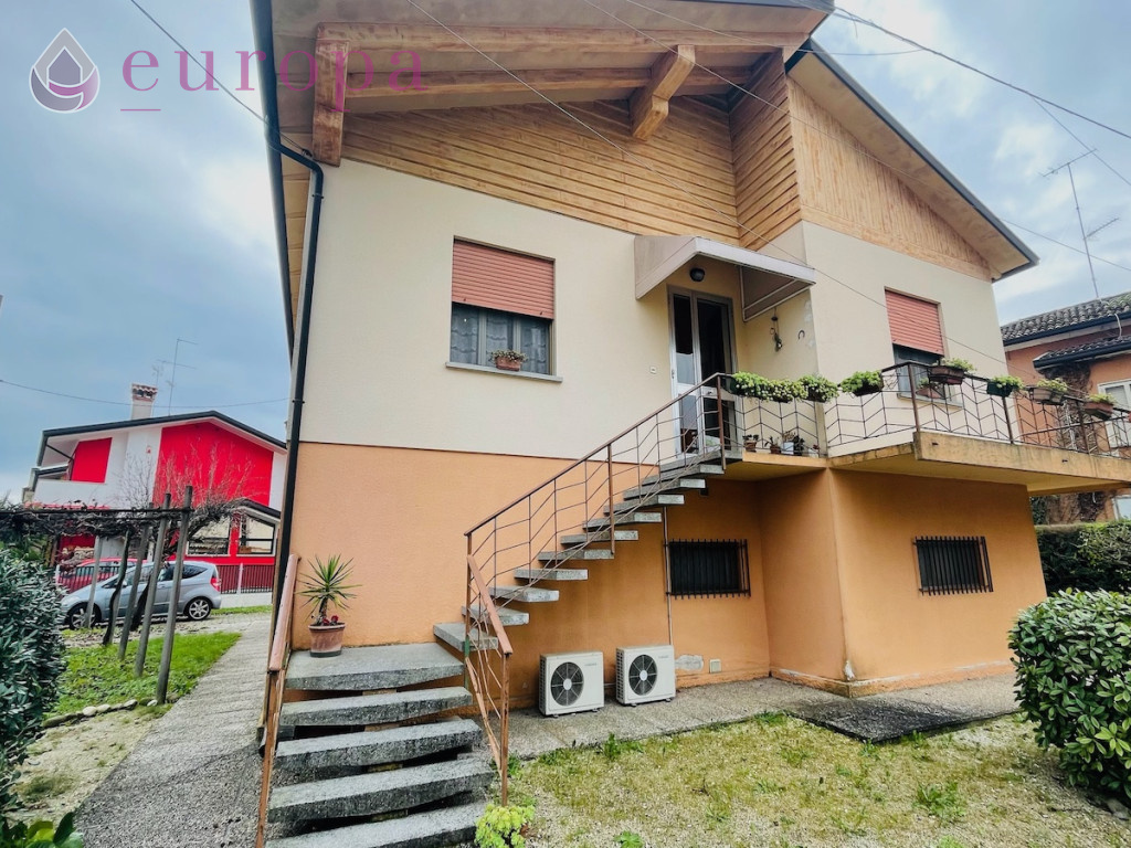 immagine annuncio 3 di 10