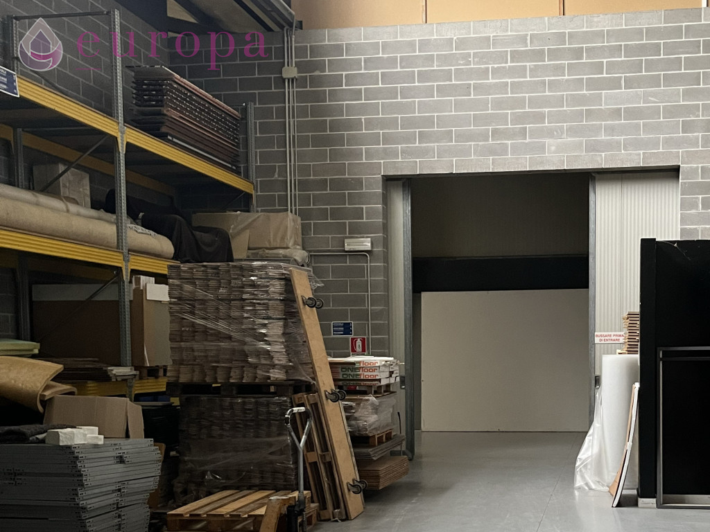 immagine annuncio 9 di 10