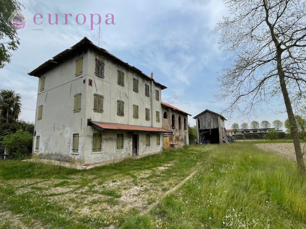 immagine annuncio 1 di 7