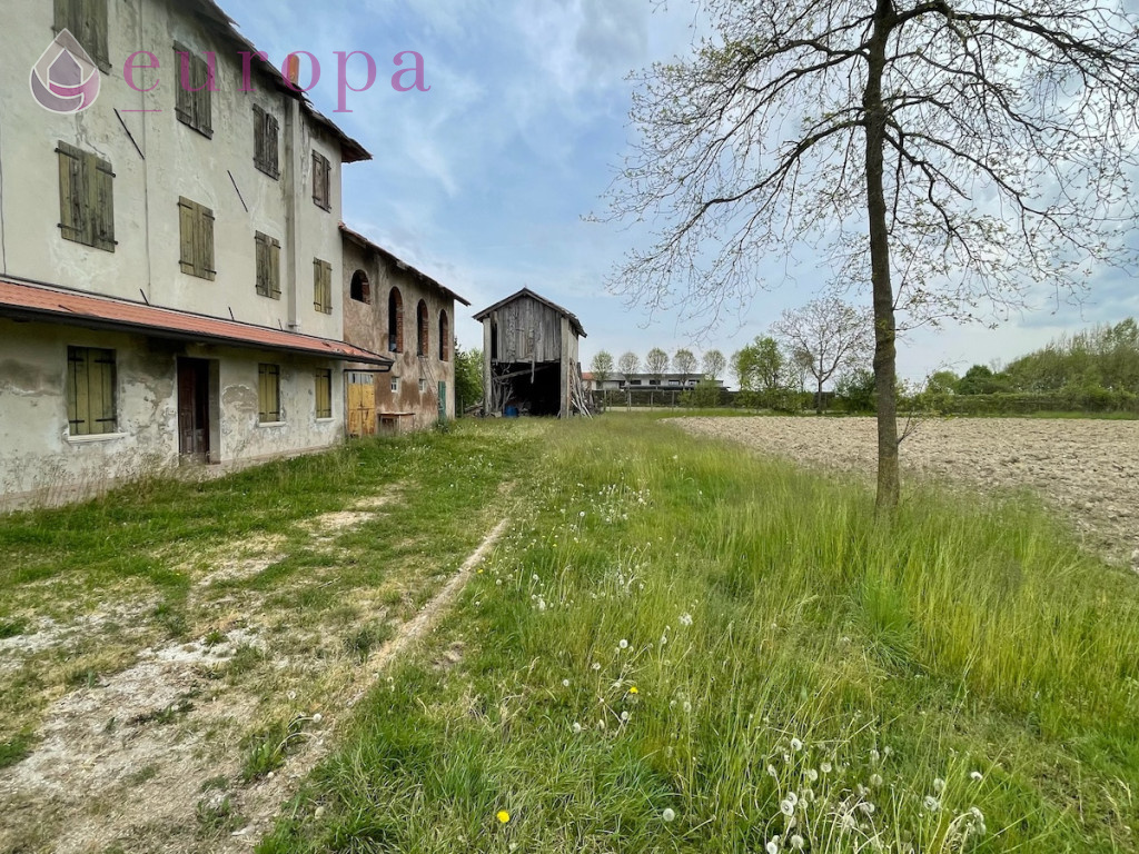 immagine annuncio 4 di 7