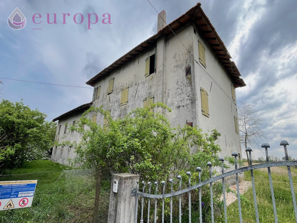 immagine annuncio 2 di 7