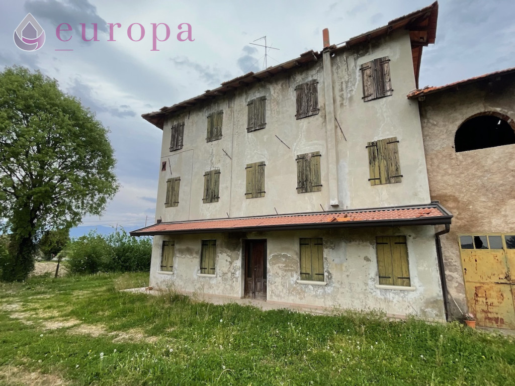 immagine annuncio 3 di 7