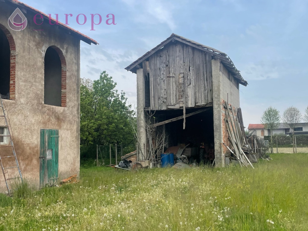 immagine annuncio 5 di 7