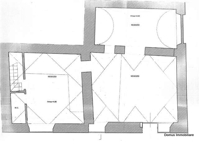 immagine annuncio 3 di 4