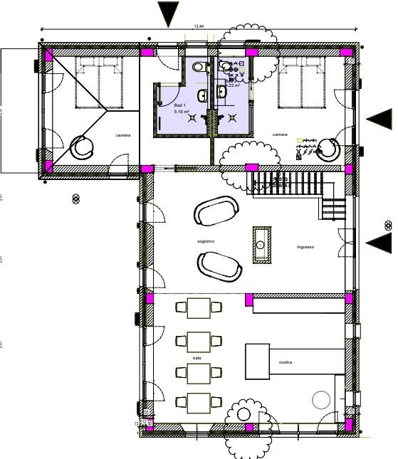 immagine annuncio 4 di 10