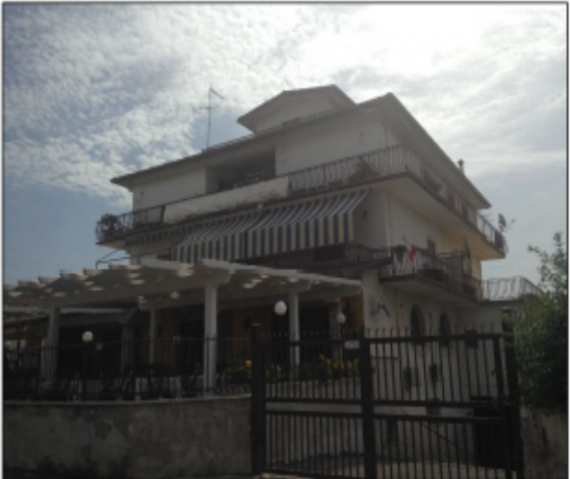 immagine annuncio 1 di 2