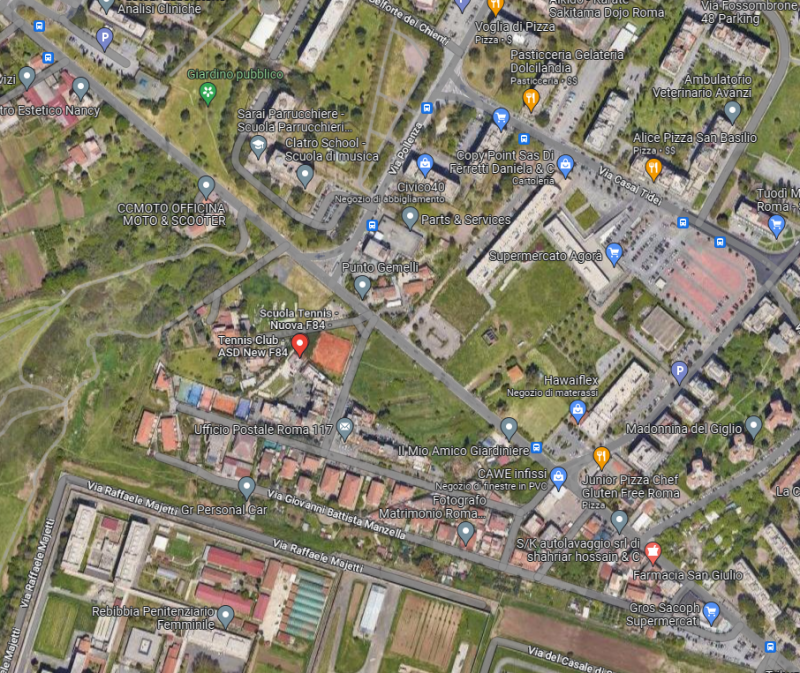 immagine annuncio 5 di 10