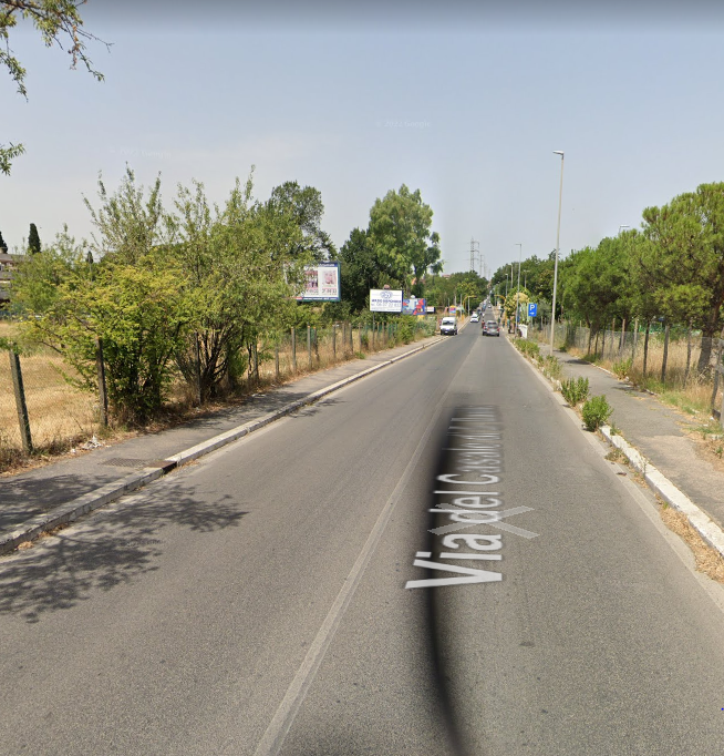 immagine annuncio 2 di 10