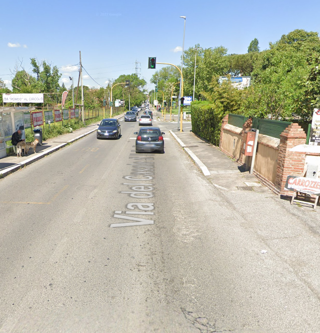 immagine annuncio 9 di 10