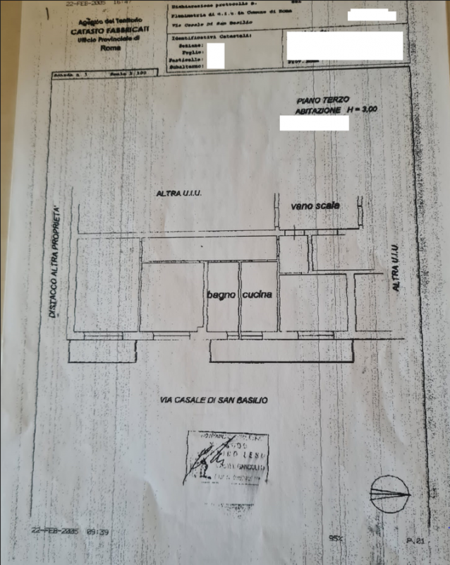 immagine annuncio 8 di 10