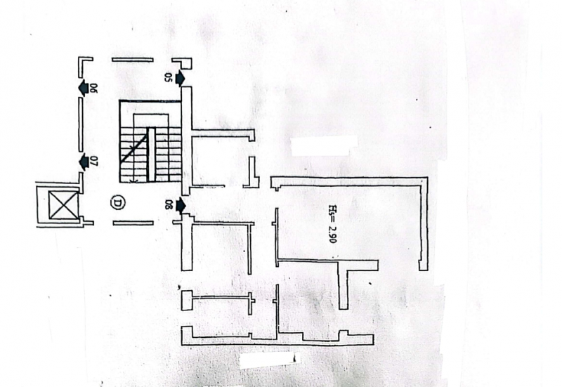 immagine annuncio 9 di 10