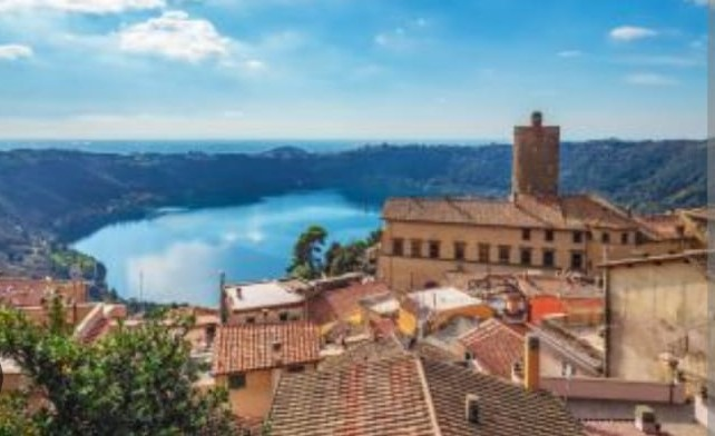 immagine annuncio 4 di 10