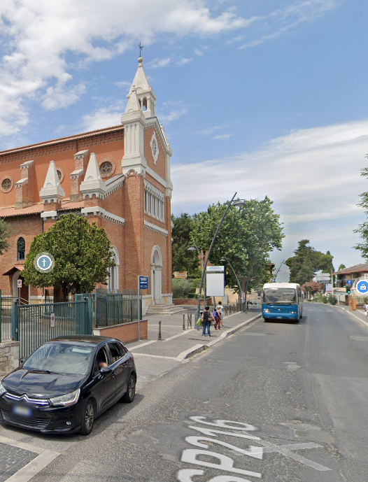 immagine annuncio 4 di 10