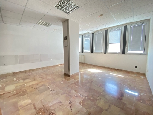 appartamento in vendita a Firenze in zona Firenze Nova