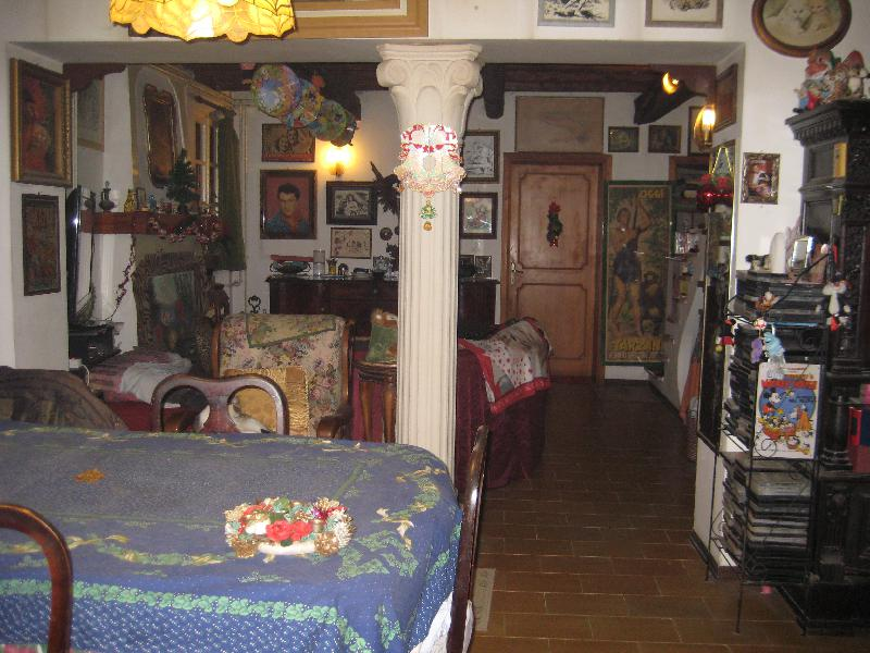 immagine annuncio 2 di 8