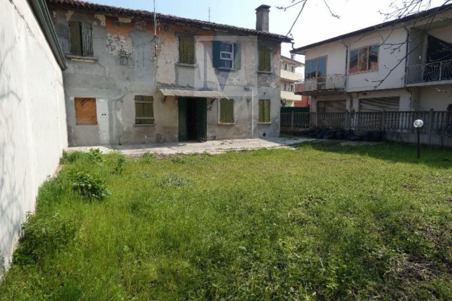 immagine annuncio 2 di 10