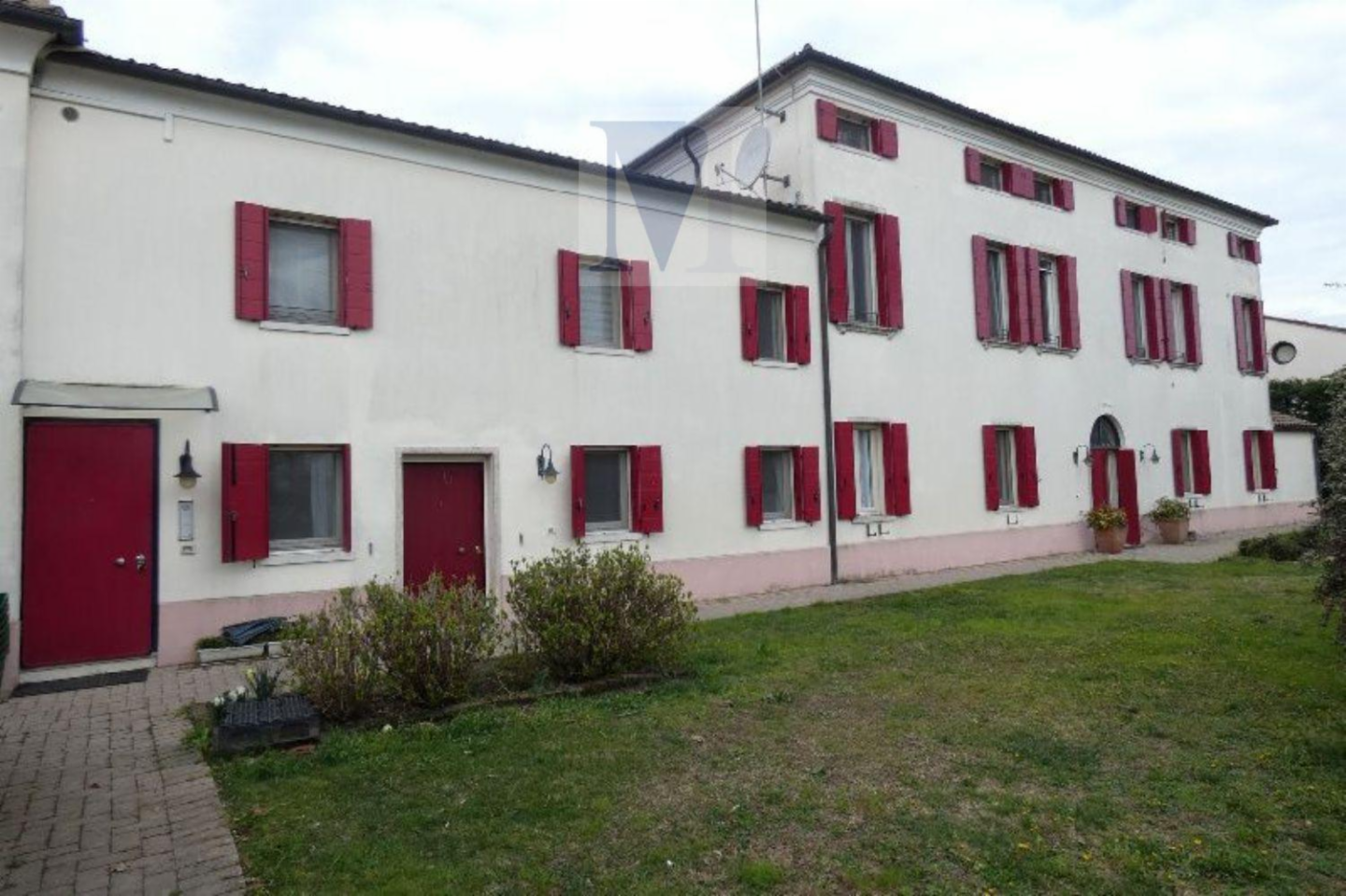 immagine annuncio 1 di 10