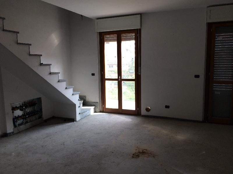 immagine annuncio 1 di 6