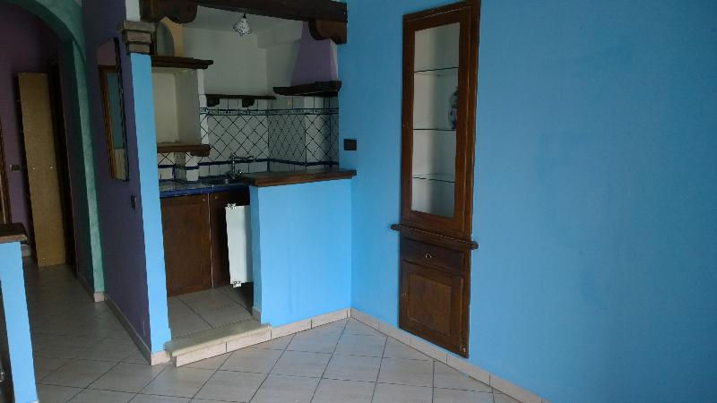 immagine annuncio 1 di 6