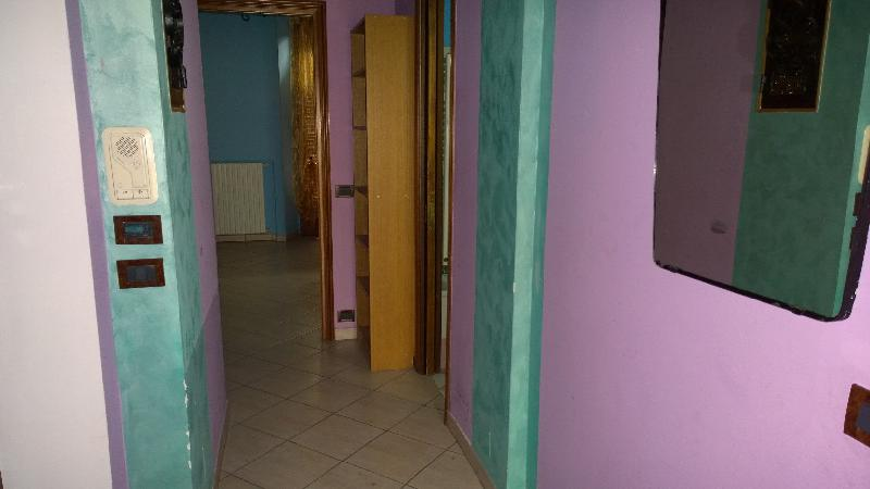 immagine annuncio 3 di 6