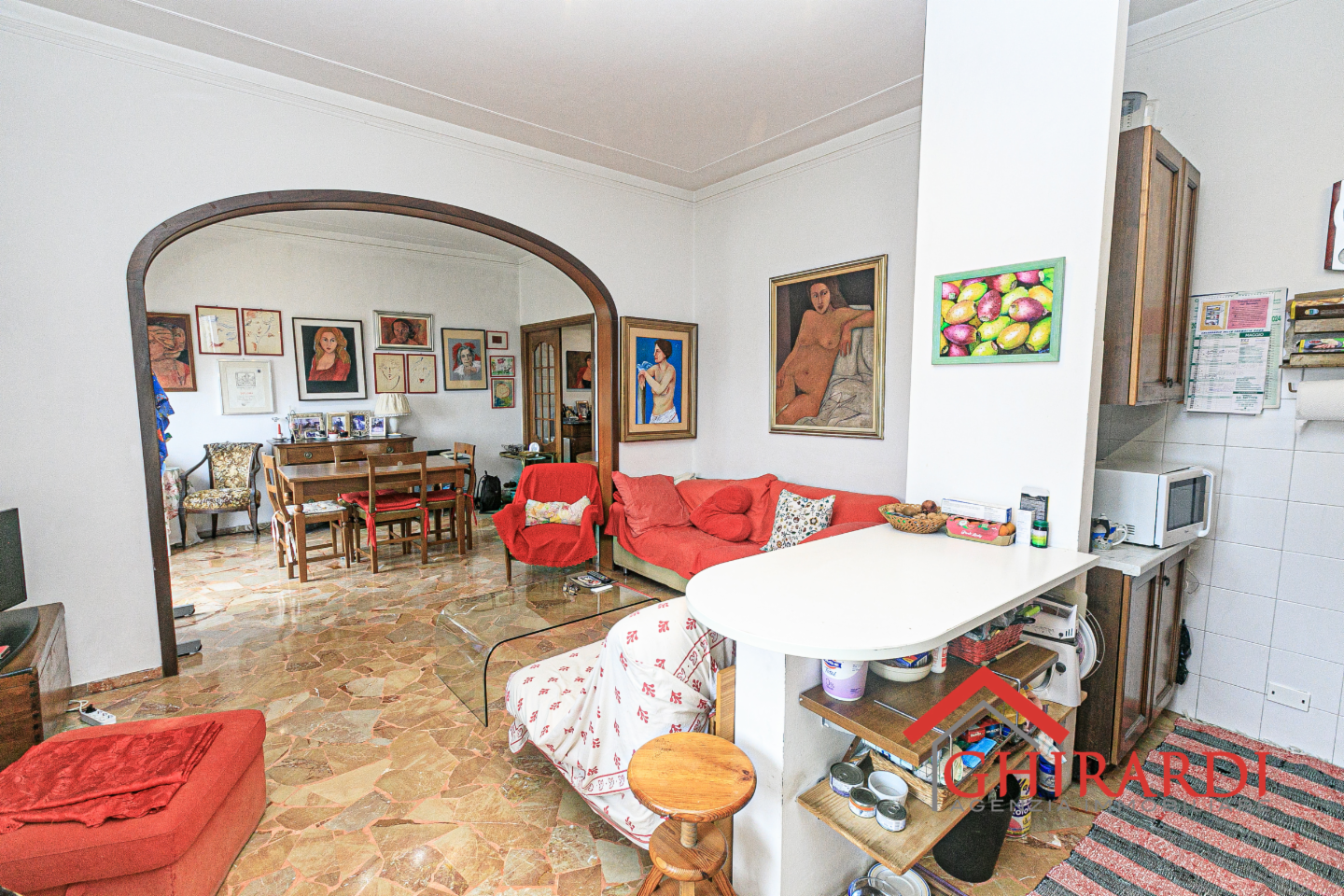 immagine annuncio 2 di 10