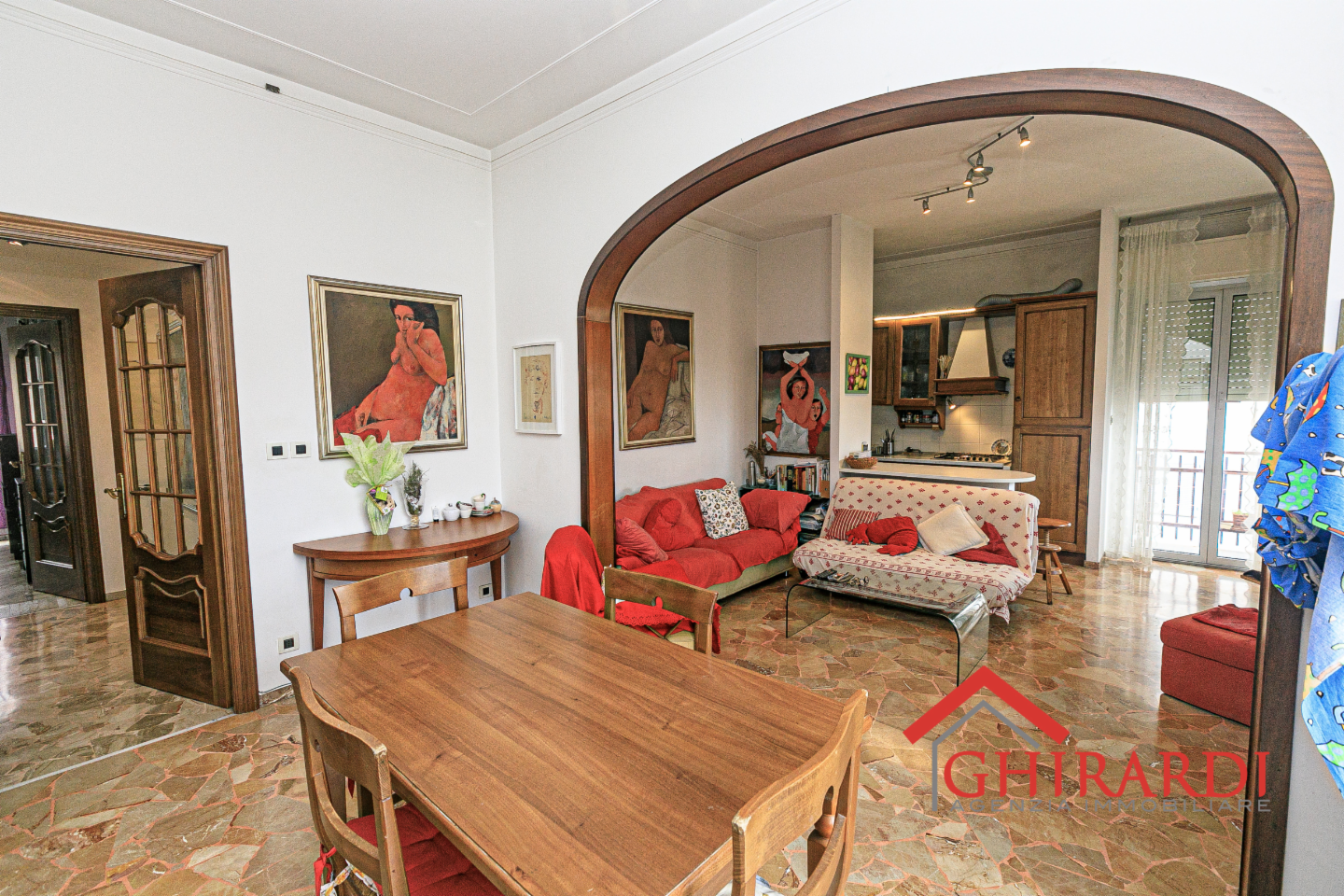 immagine annuncio 5 di 10