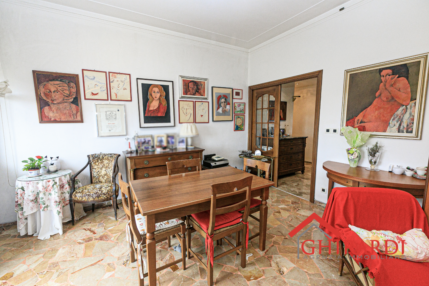 immagine annuncio 9 di 10