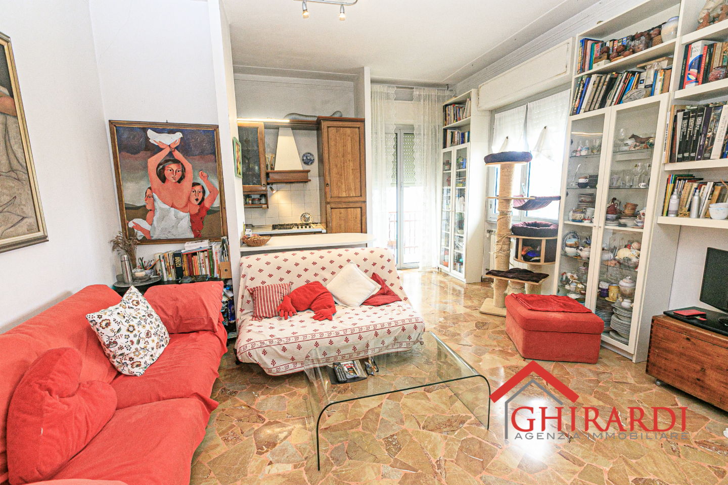 immagine annuncio 8 di 10