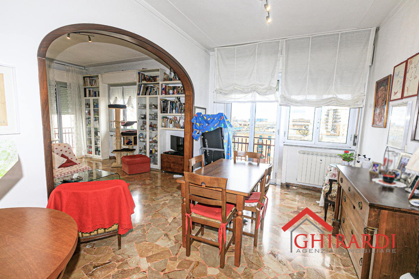 immagine annuncio 6 di 10