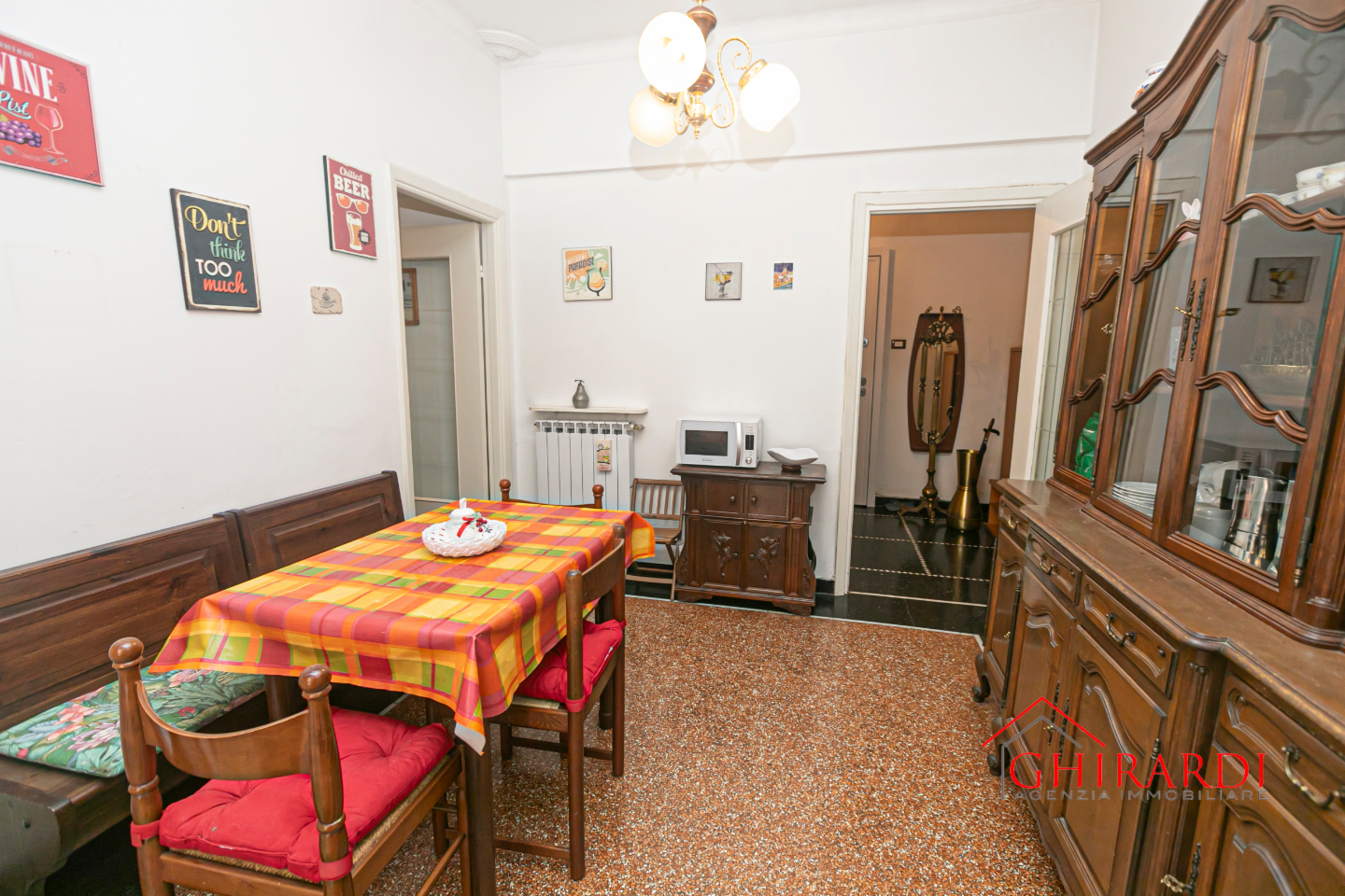 immagine annuncio 6 di 10