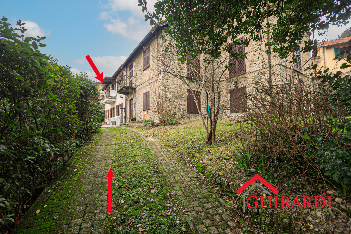 immagine annuncio 3 di 10