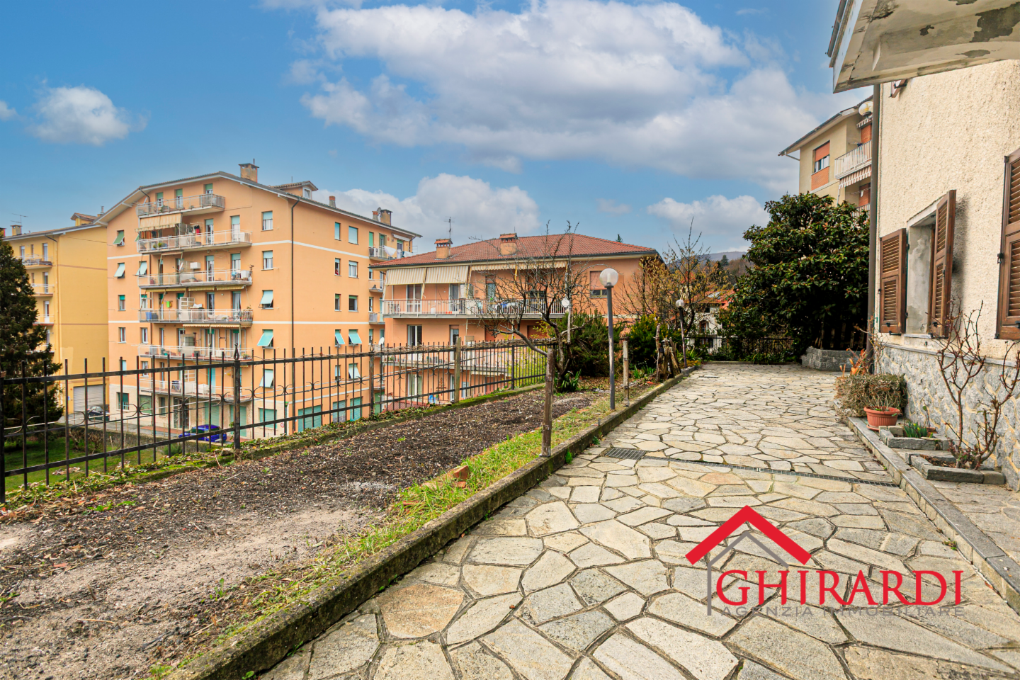 immagine annuncio 7 di 10