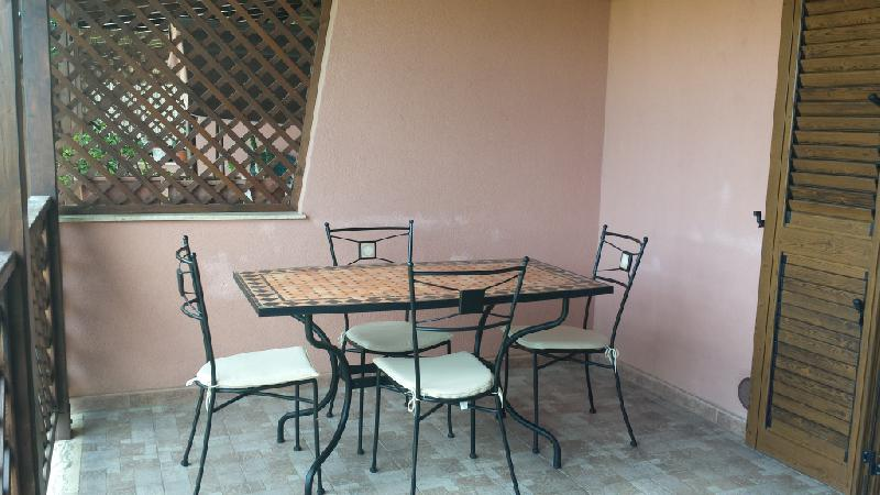immagine annuncio 4 di 9