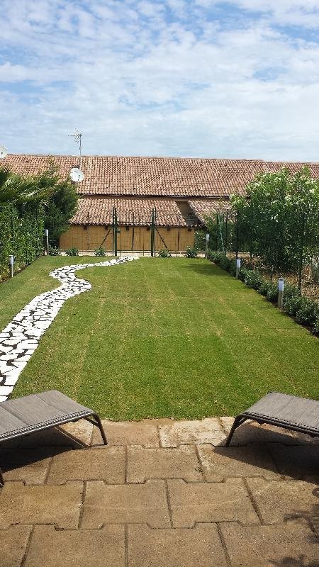 immagine annuncio 1 di 9