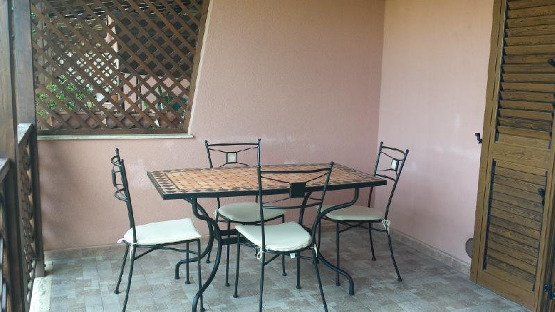 immagine annuncio 4 di 9