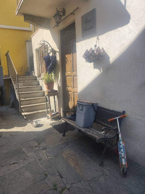 immagine annuncio 5 di 8