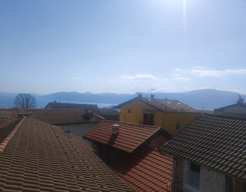 immagine annuncio 7 di 8