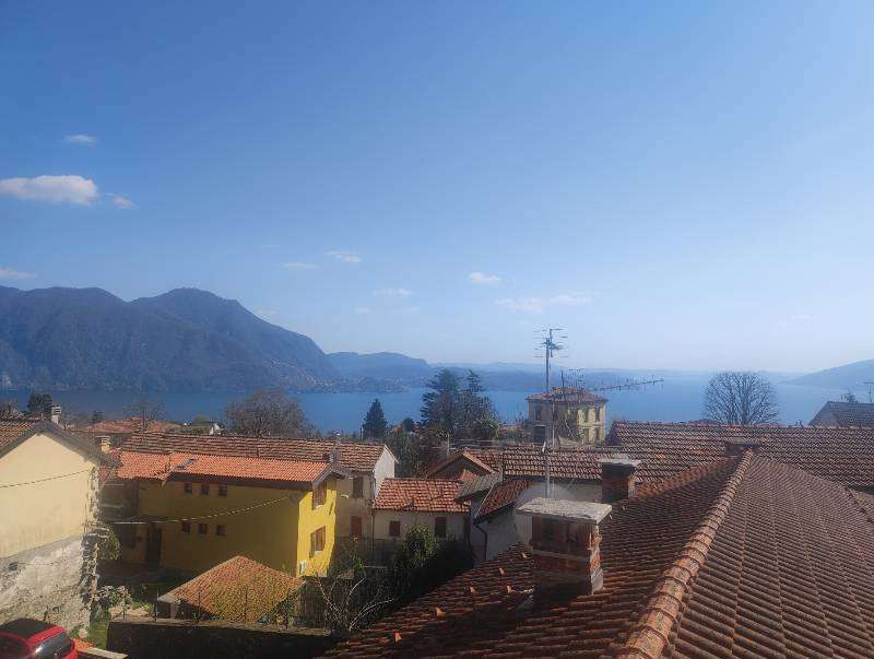 immagine annuncio 3 di 8