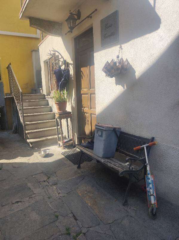 immagine annuncio 5 di 8