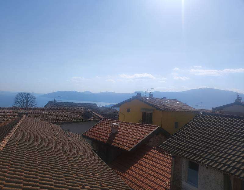 immagine annuncio 7 di 8