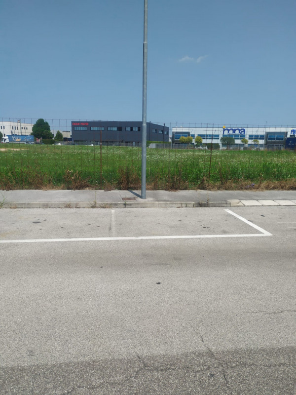 immagine annuncio 2 di 4