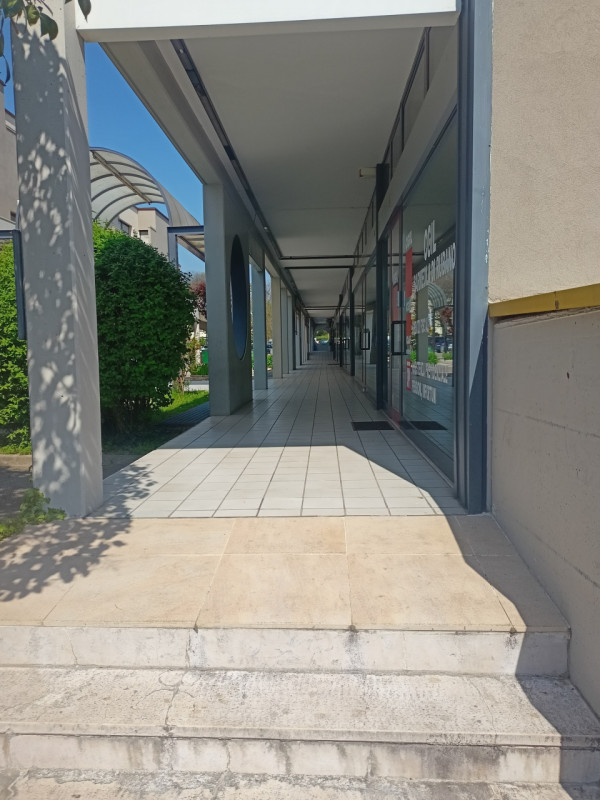 immagine annuncio 2 di 3