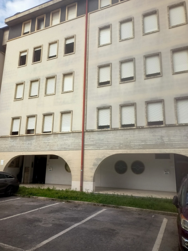 immagine annuncio 5 di 8