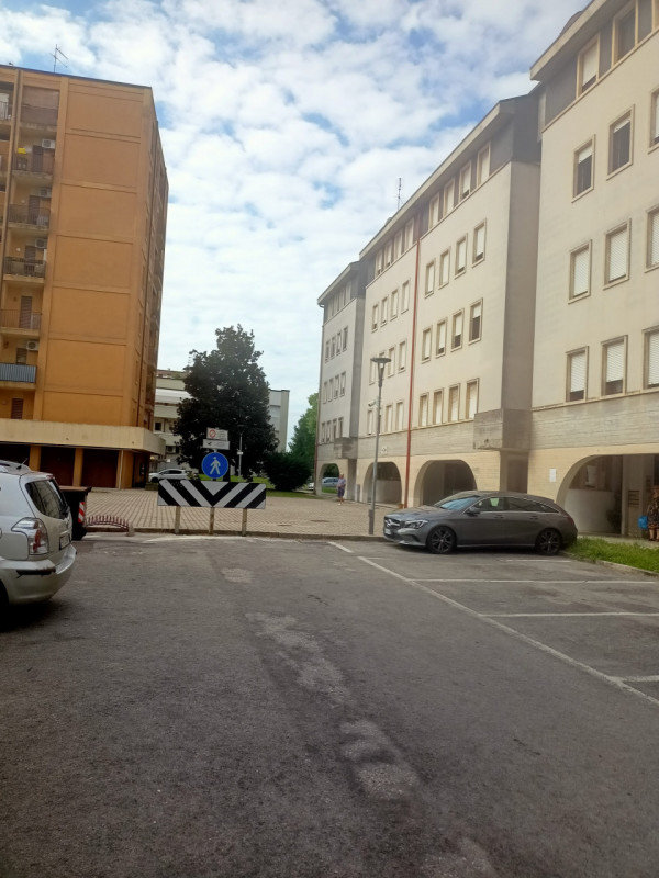 immagine annuncio 3 di 8