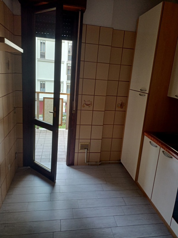 immagine annuncio 4 di 7