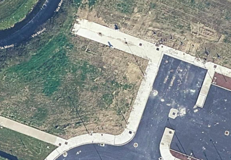 immagine annuncio 2 di 3